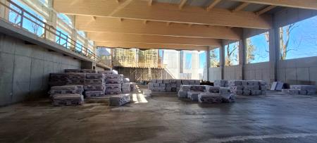 DVORANA SGLZŠ _ STANJE (10)